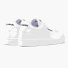REEBOK COURT CLEAN 100074369 ΛΕΥΚΟ